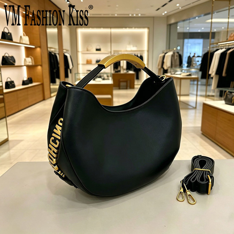Demi-cercle Kadınlar İçin Altı - Tote Bag Beach incelemesi ve fiyatı