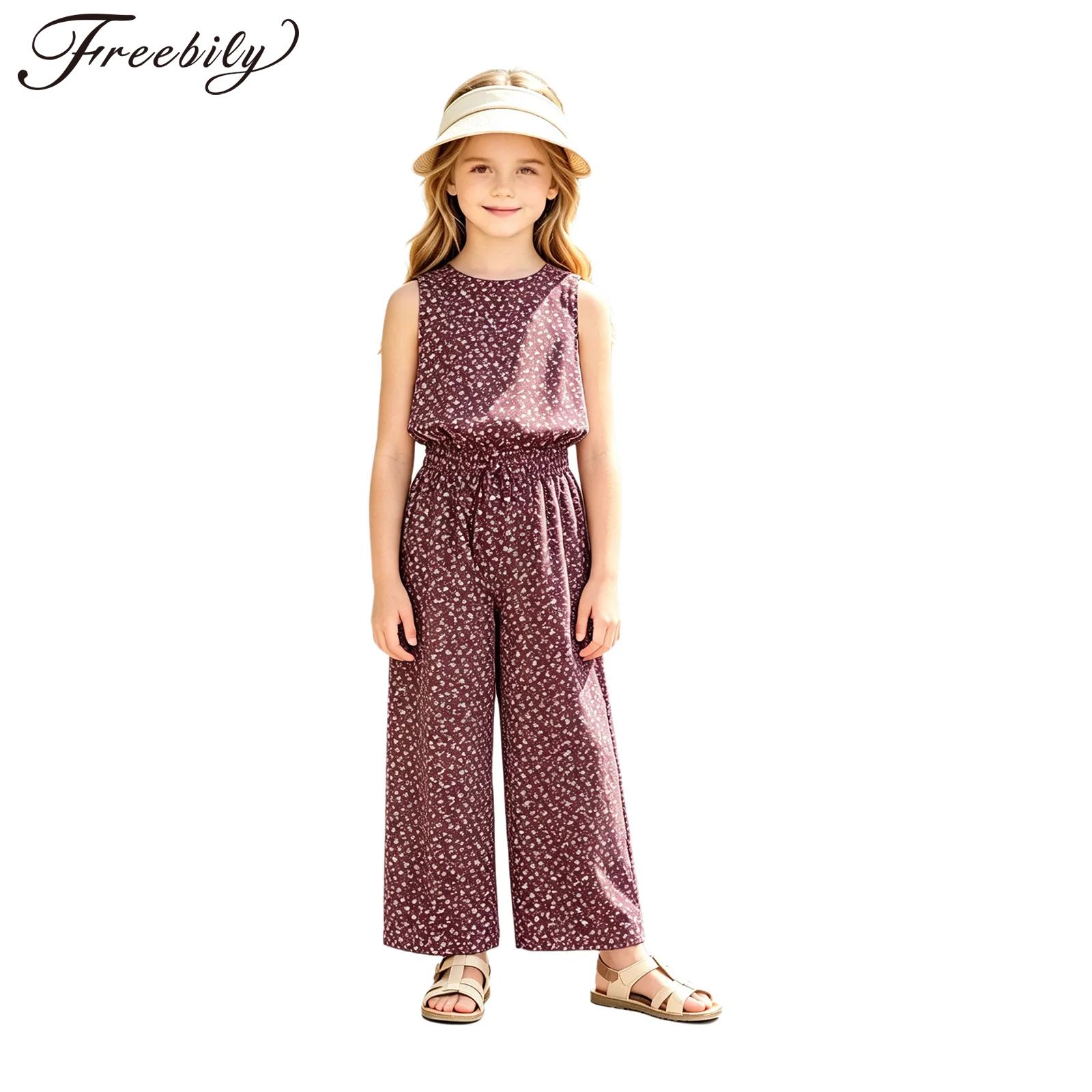Çocuk Kız Yaz Moda Çiçek Tulum - Romper Floral Print incelemesi ve fiyatı