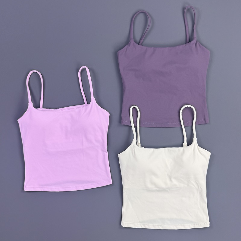 Kadınlar İçin Gym Üstü Spagett - Crop Top Crochet incelemesi ve fiyatı