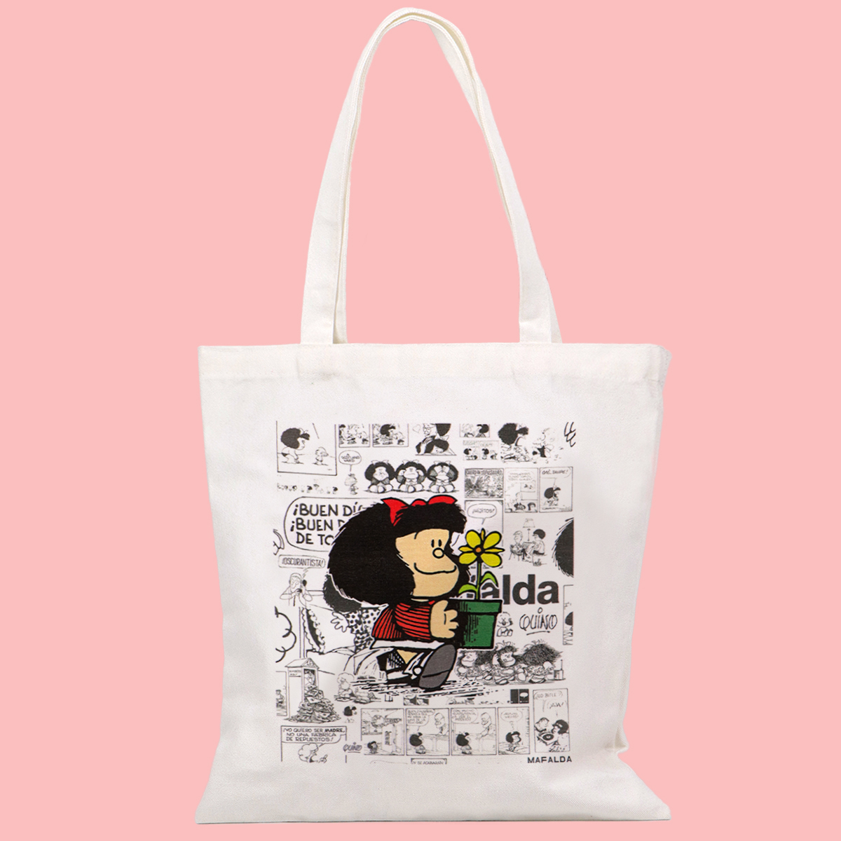 Moda Kanvas Tote Çanta Kadın K - Tote Bag Beach incelemesi ve fiyatı